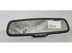 ESPEJO 04806227AC 