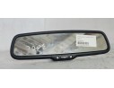 Recambio de espejo para chrysler 300 c 3.0crd 220 fap referencia OEM IAM 04806227AC  