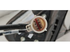 Recambio de retrovisor derecho para ford explorer 4.0 xlt referencia OEM IAM   