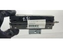 Recambio de interruptor para volkswagen passat lim. (362) berlina edition bluemotion referencia OEM IAM 3AB927238J  