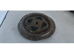 Recambio de kit embrague para lexus nx referencia OEM IAM   