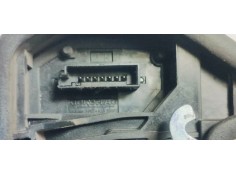 Recambio de cerradura puerta delantera derecha para bmw x3 (e83) 3.0d 204 4x4 referencia OEM IAM 7154628  