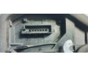 Recambio de cerradura puerta delantera derecha para bmw x3 (e83) 3.0d 204 4x4 referencia OEM IAM 7154628  