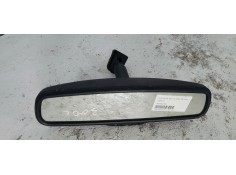 Recambio de espejo para chrysler 300 c 3.0crd 220 fap referencia OEM IAM 04806227AC  