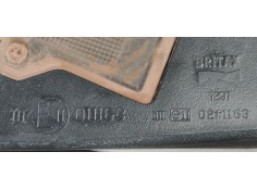 Recambio de retrovisor derecho para ford explorer 4.0 xlt referencia OEM IAM   