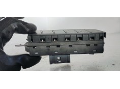Recambio de interruptor para volkswagen passat lim. (362) berlina edition bluemotion referencia OEM IAM 3AB927238J  