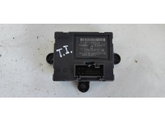 MODULO ELECTRONICO 9G9T14B534CC 