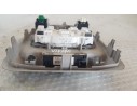 Recambio de luz interior para opel vivaro furgón 2.0 cdti 123 fap referencia OEM IAM 9677821577  