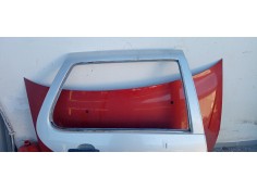 Recambio de puerta trasera derecha para volkswagen golf iv berlina (1j1) 1.9 tdi referencia OEM IAM   