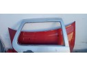 Recambio de puerta trasera derecha para volkswagen golf iv berlina (1j1) 1.9 tdi referencia OEM IAM   