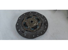 Recambio de kit embrague para lexus nx referencia OEM IAM   