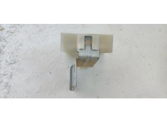 Recambio de modulo electronico para nissan murano (z50) 3.5 v6 referencia OEM IAM 28540CA000  