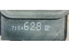 Recambio de cerradura puerta delantera derecha para bmw x3 (e83) 3.0d 204 4x4 referencia OEM IAM 7154628  