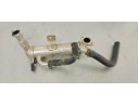 Recambio de enfriador egr para hyundai i30 1.6 crdi 115 referencia OEM IAM 284162A720  