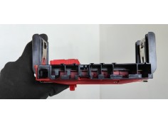 Recambio de modulo electronico para bmw serie 5 lim. (f10) 530d xdrive referencia OEM IAM V4924049001  