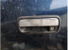 MANETA EXTERIOR DELANTERA IZQUIERDA 