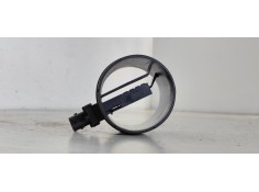 CAUDALIMETRO 0281002912 