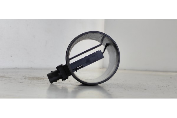 Recambio de caudalimetro para opel insignia sports tourer edition referencia OEM IAM 0281002912  