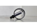Recambio de caudalimetro para opel insignia sports tourer edition referencia OEM IAM 0281002912  