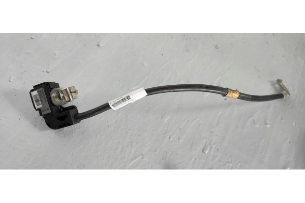Recambio de modulo electronico para bmw serie 6 cabrio (e64) 635d referencia OEM IAM 6112921595101  