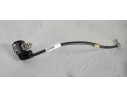 Recambio de modulo electronico para bmw serie 6 cabrio (e64) 635d referencia OEM IAM 6112921595101  