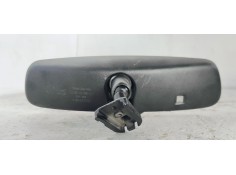 Recambio de espejo para chrysler 300 c 3.0crd 220 fap referencia OEM IAM 04806227AC  