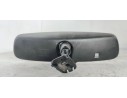 Recambio de espejo para chrysler 300 c 3.0crd 220 fap referencia OEM IAM 04806227AC  