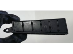 Recambio de interruptor para volkswagen passat lim. (362) berlina edition bluemotion referencia OEM IAM 3AB927238J  