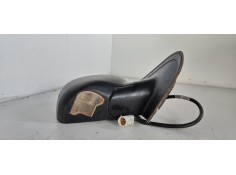 Recambio de retrovisor derecho para ford explorer 4.0 xlt referencia OEM IAM   