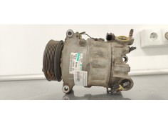 COMPRESOR AIRE ACONDICIONADO 9X2319D629DA 