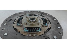 Recambio de kit embrague para lexus nx referencia OEM IAM   