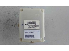 MODULO ELECTRONICO 277601KB0A 