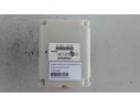 Recambio de modulo electronico para nissan juke (f15) 1.5 turbodiesel cat referencia OEM IAM 277601KB0A  