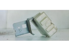 Recambio de modulo electronico para nissan murano (z50) 3.5 v6 referencia OEM IAM 28540CA000  