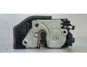 Recambio de cerradura puerta delantera derecha para bmw x3 (e83) 3.0d 204 4x4 referencia OEM IAM 7154628  