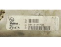 Recambio de enfriador egr para hyundai i30 1.6 crdi 115 referencia OEM IAM 284162A720  