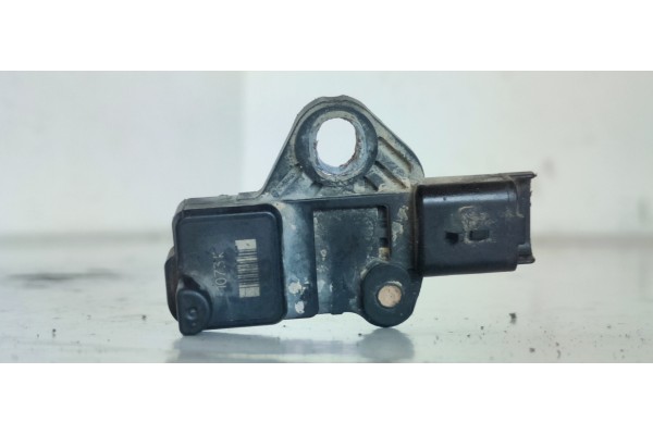 Recambio de sensor para peugeot 407 2.0 16v hdi cat (rhr / dw10bted4) referencia OEM IAM 9664893880  
