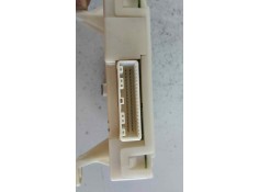 Recambio de modulo electronico para nissan juke (f15) 1.5 turbodiesel cat referencia OEM IAM 277601KB0A  
