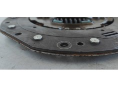 Recambio de kit embrague para lexus nx referencia OEM IAM   