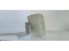 Recambio de modulo electronico para nissan murano (z50) 3.5 v6 referencia OEM IAM 28540CA000  