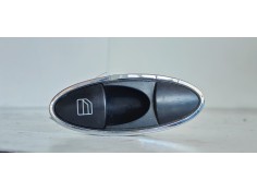 Recambio de elevalunas delantero derecho para mercedes-benz clase e (w211) berlina e 270 cdi (211.016) referencia OEM IAM A21182