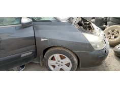 ALETA DELANTERA DERECHA 