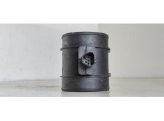 Recambio de caudalimetro para opel insignia sports tourer edition referencia OEM IAM 0281002912  