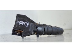 Recambio de mando limpia para nissan almera (n16/e) line up referencia OEM IAM 25260AV770  