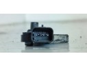 Recambio de sensor para peugeot 407 2.0 16v hdi cat (rhr / dw10bted4) referencia OEM IAM 9664893880  