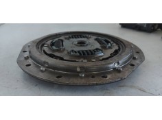 Recambio de kit embrague para lexus nx referencia OEM IAM   