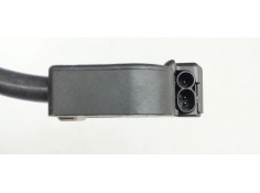 Recambio de modulo electronico para bmw serie 6 cabrio (e64) 635d referencia OEM IAM 6112921595101  