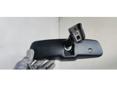 Recambio de espejo para chrysler 300 c 3.0crd 220 fap referencia OEM IAM 04806227AC  