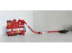 Recambio de modulo electronico para bmw serie 5 lim. (f10) 530d xdrive referencia OEM IAM V4924049001  