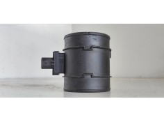 Recambio de caudalimetro para opel insignia sports tourer edition referencia OEM IAM 0281002912  